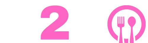 Deliver2You