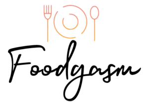 logo_465x320