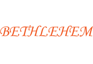 logo_465x320